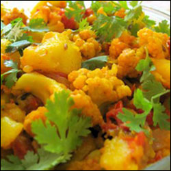 "Lal Mirch ka Teekha Chicken Tikka (Khaansaab) - Click here to View more details about this Product